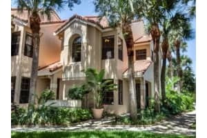 2379 Treasure Isle Dr, West Palm Beach, FL 33410, Sold 06/05/15