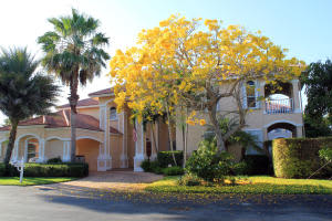 8475 SE Governors Way, Hobe Sound, FL 33455, Sold 05/01/15