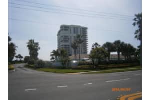 2700 N Hwy A1A, Fort Pierce, FL 34949, Sold 08/22/14