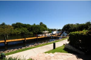 2280 Treasure Isle Dr A82, West Palm Beach, FL 33410, Sold 12/05/14
