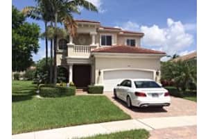 4325 Key Lime Blvd, Boynton Beach, FL 33436, Sold 08/29/14
