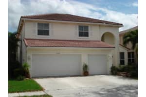 4836 NW 53rd Cir, Coconut Creek, FL 33073, Sold 08/29/14