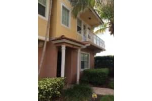 130 Harbors Way #30, Boynton Beach, FL 33435, Sold 09/30/14