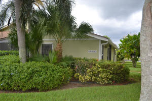 4281 Willow Pond Cir, West Palm Beach, FL 33417, Sold 08/15/14