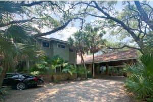 16289 Bridlewood Cir, Delray Beach, FL 33445, Sold 06/19/15