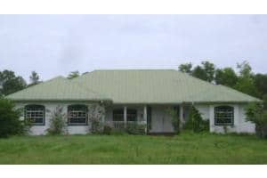 2101 SW San Antonio Dr, Palm City, FL 34990, Sold 01/07/15