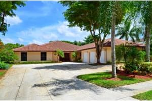 2847 Banyan Blvd Cir NW, Boca Raton, FL 33431, Sold 03/26/15