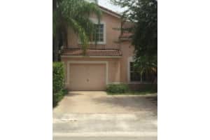 4645 Purdue Dr, Boynton Beach, FL 33436, Sold 11/07/14