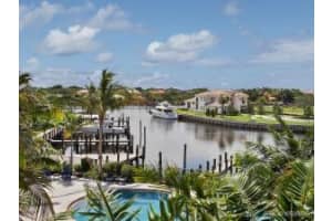 13523 Treasure Cove Cir, North Palm Beach, FL 33408, Sold 09/19/14