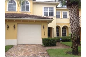 6449 Bella Cir, Boynton Beach, FL 33437, Sold 10/17/14