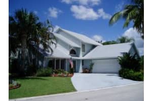 10521 SE Jupiter Narrows Dr, Hobe Sound, FL 33455, Sold 09/02/14