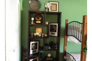 21954 Tidewater Terrace, Boca Raton, FL 33433, Sold 08/01/14