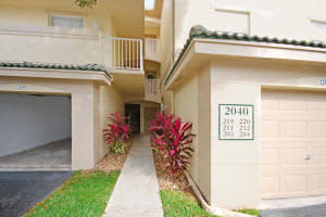 2040 Greenview Shores Blvd, Wellington, FL 33414, Sold 11/05/14