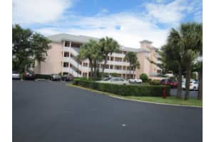 353 US-1 APT C309, Jupiter, FL 33477, Sold 07/02/14