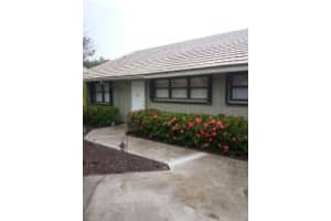 1127 E Seminole Ave #21d, Jupiter, FL 33477, Sold 08/22/14