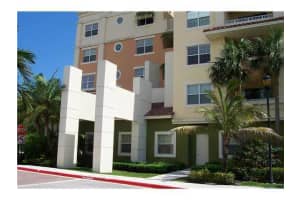 1605 Renaissance Commons Blvd, Boynton Beach, FL 33426, Sold 08/29/14