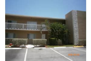 415 US-1, North Palm Beach, FL 33408, Sold 11/28/14