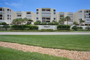 19670 S Beach Rd Ph A721, Jupiter, FL 33469, Sold 08/14/14