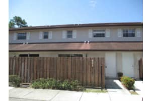 821 Cypress Way E, Palm Springs, FL 33461, Sold 11/21/14