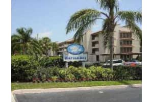 1036 US-1, North Palm Beach, FL 33408, Sold 08/01/14