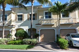 1000 US-1, Jupiter, FL 33477, Sold 01/28/15