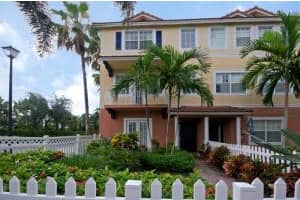 119 Ocean Cay Way, Hypoluxo, FL 33462, Sold 09/30/14