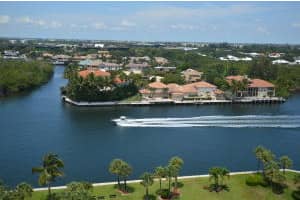 4740 S Ocean Blvd, Boca Raton, FL 33487, Sold 12/02/14