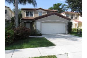 4258 NW 1st Dr, Deerfield Beach, FL 33442, Sold 12/04/14