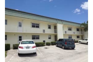 109 Wettaw Ln, North Palm Beach, FL 33408, Sold 07/16/15