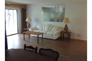 5981 Via Vermilya, Lake Worth, FL 33462, Sold 10/23/14