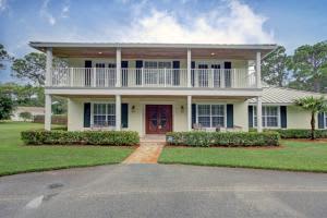 6499 Fox Run Cir, Jupiter, FL 33458, Sold 08/22/14