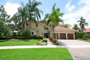 1320 SW 19th Ave, Boca Raton, FL 33486, Sold 11/07/14