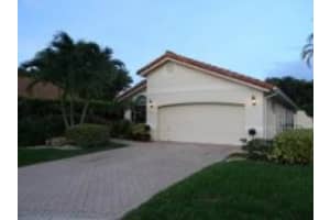 16520 Del Palacio Ct, Delray Beach, FL 33484, Sold 11/07/14