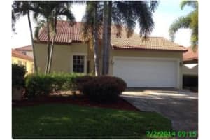 12222 Brisbane Ln, Wellington, FL 33414, Sold 10/02/14