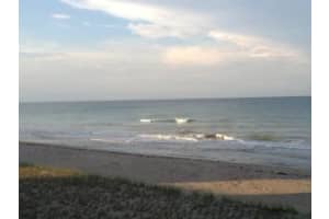 10310 S Ocean Dr # 105, Jensen Beach, FL 34957, Sold 08/29/14