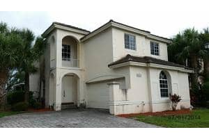 6964 Sea Daisy Dr, Lake Worth, FL 33462, Sold 01/13/15