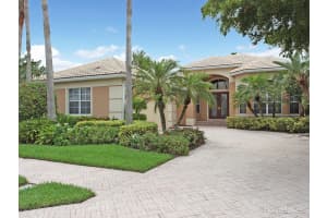 119 Banyan Isle Dr, Palm Beach Gardens, FL 33418, Sold 01/30/15