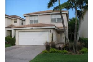 11941 Donlin Dr, Wellington, FL 33414, Sold 07/18/14
