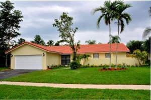 11365 Little Bear Way, Boca Raton, FL 33428, Sold 09/12/14