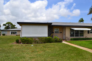 4649 Pine Grove Dr, Delray Beach, FL 33445, Sold 08/12/14