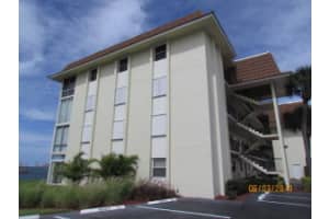 410 Wilma Cir, Riviera Beach, FL 33404, Sold 09/26/14
