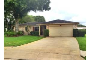 580 24th Ct, Vero Beach, FL 32962, Sold 07/23/14