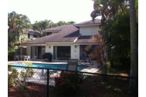 6573 Sweet Maple Ln, Boca Raton, FL 33433, Sold 11/14/14