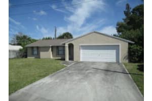 4545 Wadita Ka Way, West Palm Beach, FL 33417, Sold 09/25/14