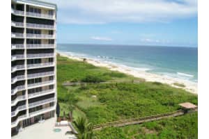 3000 N Hwy A1A, Fort Pierce, FL 34949, Sold 11/10/14