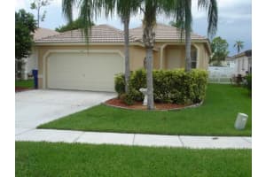 141 Prestige Dr, Royal Palm Beach, FL 33411, Sold 08/05/14