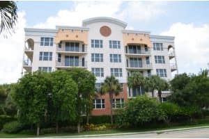 191 SE 20th Ave, Deerfield Beach, FL 33441, Sold 02/27/15