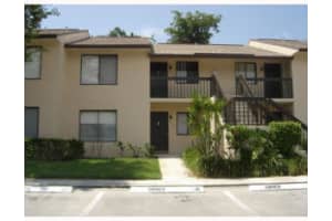 6549 Somerset Dr, Boca Raton, FL 33433, Sold 07/24/14