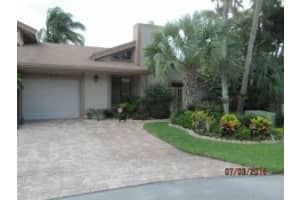 7669 Sierra Terrace W, Boca Raton, FL 33433, Sold 09/26/14