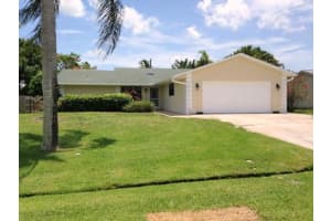 778 SE Albatross Ave, Port St. Lucie, FL 34983, Sold 08/01/14